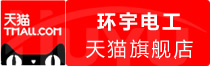 【零秒等待】fish.audio会员套餐怎么开通最划算